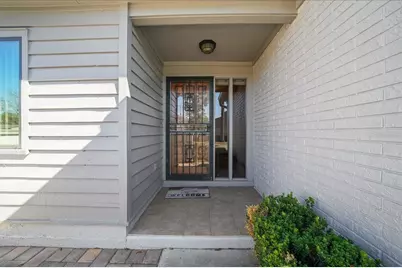 1934 SE 37th Ct Circle, Ocala, FL 34471 - Photo 10