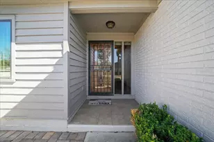 1934 SE 37th Ct Circle, Ocala, FL 34471 - Photo 10