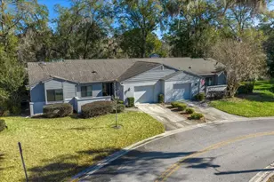 1934 SE 37th Ct Circle, Ocala, FL 34471 - Photo 4