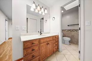 1934 SE 37th Ct Circle, Ocala, FL 34471 - Photo 32