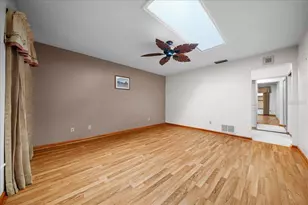 1934 SE 37th Ct Circle, Ocala, FL 34471 - Photo 28