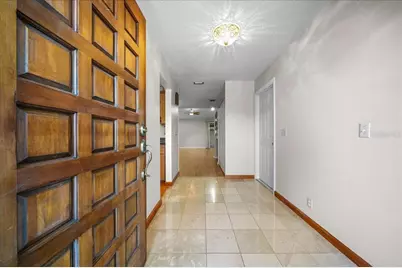 1934 SE 37th Ct Circle, Ocala, FL 34471 - Photo 12