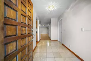 1934 SE 37th Ct Circle, Ocala, FL 34471 - Photo 12