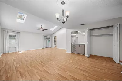 1934 SE 37th Ct Circle, Ocala, FL 34471 - Photo 22