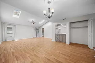 1934 SE 37th Ct Circle, Ocala, FL 34471 - Photo 22