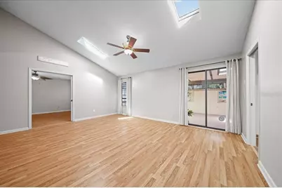 1934 SE 37th Ct Circle, Ocala, FL 34471 - Photo 26