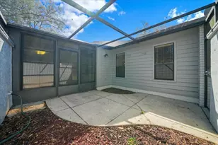 1934 SE 37th Ct Circle, Ocala, FL 34471 - Photo 48