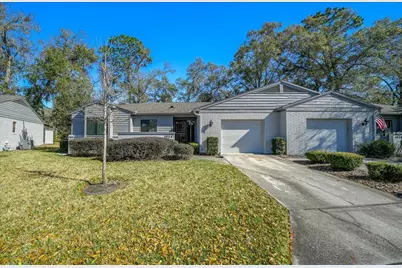 1934 SE 37th Ct Circle, Ocala, FL 34471 - Photo 8