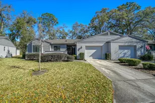 1934 SE 37th Ct Circle, Ocala, FL 34471 - Photo 8