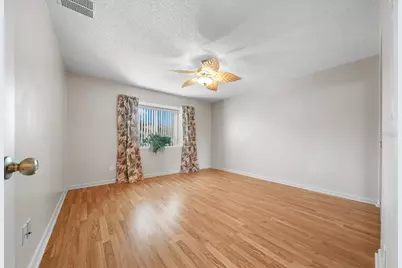 1934 SE 37th Ct Circle, Ocala, FL 34471 - Photo 44