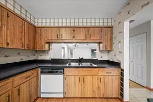 1934 SE 37th Ct Circle, Ocala, FL 34471 - Photo 20