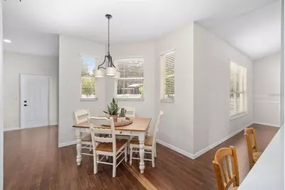 7137 & 7141 S Magnolia Avenue, Ocala, FL 34476 - Photo 50