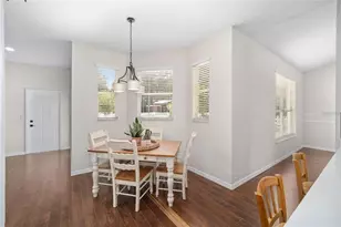 7137 & 7141 S Magnolia Ave, Ocala, FL 34476 - Photo 50
