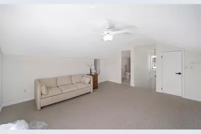 7137 & 7141 S Magnolia Avenue, Ocala, FL 34476 - Photo 40