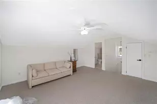 7137 & 7141 S Magnolia Ave, Ocala, FL 34476 - Photo 40