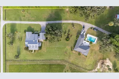 7137 & 7141 S Magnolia Avenue, Ocala, FL 34476 - Photo 1