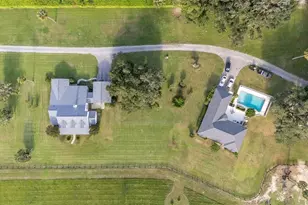 7137 & 7141 S Magnolia Ave, Ocala, FL 34476 - Photo 2