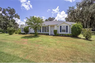 7137 & 7141 S Magnolia Avenue, Ocala, FL 34476 - Photo 6