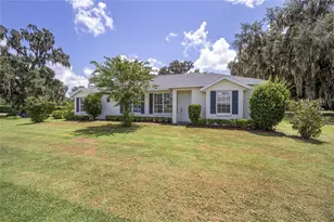 7137 & 7141 S Magnolia Ave, Ocala, FL 34476 - Photo 6