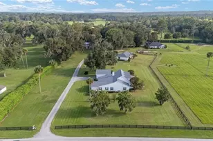 7137 & 7141 S Magnolia Ave, Ocala, FL 34476 - Photo 70