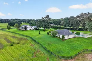 7137 & 7141 S Magnolia Ave, Ocala, FL 34476 - Photo 82