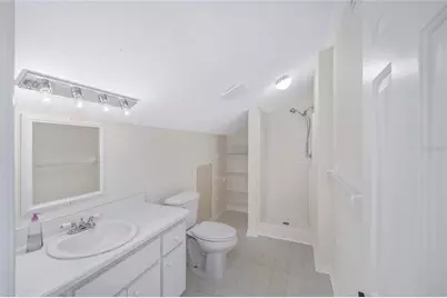 7137 & 7141 S Magnolia Avenue, Ocala, FL 34476 - Photo 40