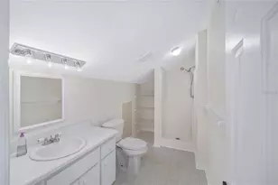 7137 & 7141 S Magnolia Ave, Ocala, FL 34476 - Photo 40