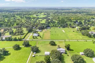 7137 & 7141 S Magnolia Ave, Ocala, FL 34476 - Photo 74