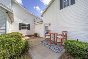 7137 & 7141 S Magnolia Ave, Ocala, FL 34476 - Photo 22