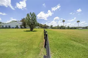 7137 & 7141 S Magnolia Ave, Ocala, FL 34476 - Photo 20