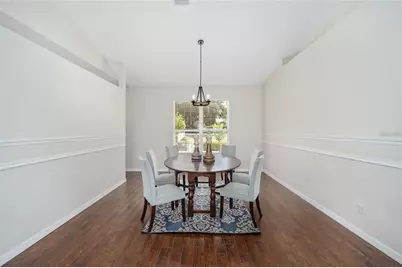 7137 & 7141 S Magnolia Avenue, Ocala, FL 34476 - Photo 48