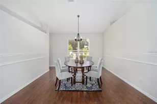 7137 & 7141 S Magnolia Ave, Ocala, FL 34476 - Photo 48