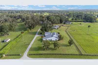 7137 & 7141 S Magnolia Avenue, Ocala, FL 34476 - Photo 66