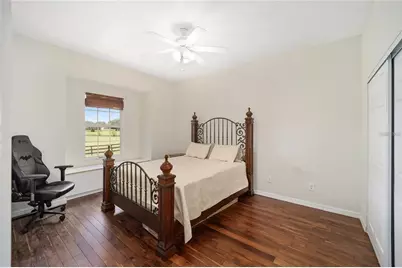7137 & 7141 S Magnolia Avenue, Ocala, FL 34476 - Photo 54