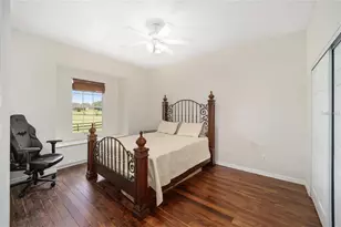 7137 & 7141 S Magnolia Ave, Ocala, FL 34476 - Photo 54