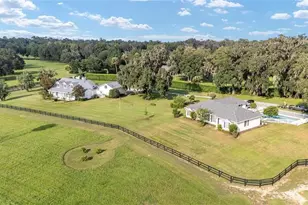 7137 & 7141 S Magnolia Ave, Ocala, FL 34476 - Photo 16