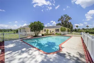 7137 & 7141 S Magnolia Ave, Ocala, FL 34476 - Photo 62