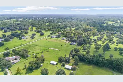 7137 & 7141 S Magnolia Avenue, Ocala, FL 34476 - Photo 74