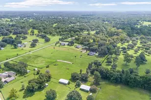 7137 & 7141 S Magnolia Ave, Ocala, FL 34476 - Photo 74