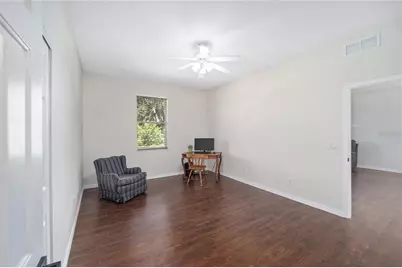 7137 & 7141 S Magnolia Avenue, Ocala, FL 34476 - Photo 52