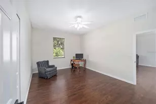 7137 & 7141 S Magnolia Ave, Ocala, FL 34476 - Photo 52