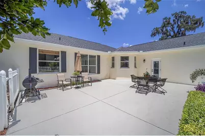7137 & 7141 S Magnolia Avenue, Ocala, FL 34476 - Photo 60