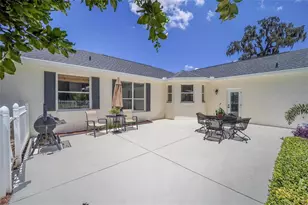 7137 & 7141 S Magnolia Ave, Ocala, FL 34476 - Photo 60