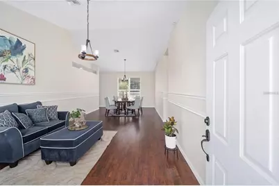7137 & 7141 S Magnolia Avenue, Ocala, FL 34476 - Photo 44