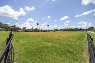 7137 & 7141 S Magnolia Ave, Ocala, FL 34476 - Photo 66
