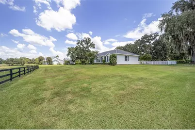 7137 & 7141 S Magnolia Avenue, Ocala, FL 34476 - Photo 64