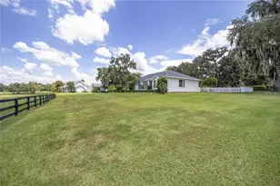 7137 & 7141 S Magnolia Ave, Ocala, FL 34476 - Photo 64