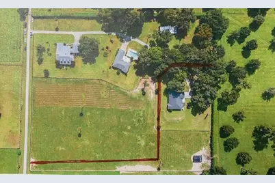 7137 & 7141 S Magnolia Avenue, Ocala, FL 34476 - Photo 4