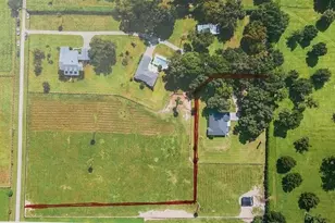 7137 & 7141 S Magnolia Ave, Ocala, FL 34476 - Photo 4