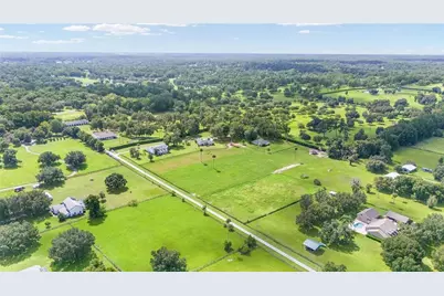 7137 & 7141 S Magnolia Avenue, Ocala, FL 34476 - Photo 2